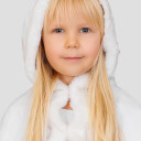 Злата Кулешова  - фото № 2