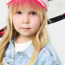 Злата Кулешова  - фото № 1