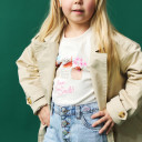 Злата Кулешова  - фото № 3