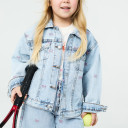 Злата Кулешова  - фото № 4