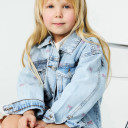 Злата Кулешова  - фото № 5