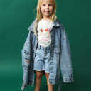 Злата Кулешова  - фото № 7