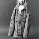 Злата Кулешова  - фото № 8