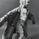 Злата Кулешова  - фото № 9