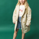 Злата Кулешова  - фото № 10