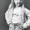 Злата Кулешова  - фото № 11