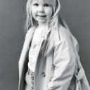 Злата Кулешова  - фото № 12