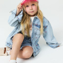 Злата Кулешова  - фото № 13