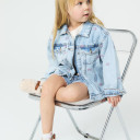 Злата Кулешова  - фото № 14