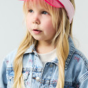 Злата Кулешова  - фото № 15