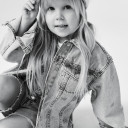 Злата Кулешова  - фото № 16