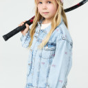 Злата Кулешова  - фото № 17