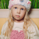 Злата Кулешова  - фото № 18