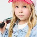 Злата Кулешова  - фото № 19