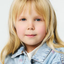 Злата Кулешова  - фото № 