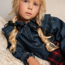 Злата Кулешова  - фото № 15