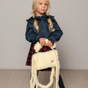 Злата Кулешова  - фото № 18