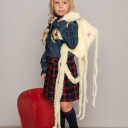 Злата Кулешова  - фото № 19