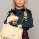 Злата Кулешова  - фото № 20