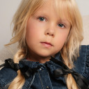 Злата Кулешова  - фото № 