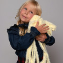 Злата Кулешова  - фото № 21