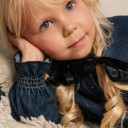 Злата Кулешова  - фото № 22